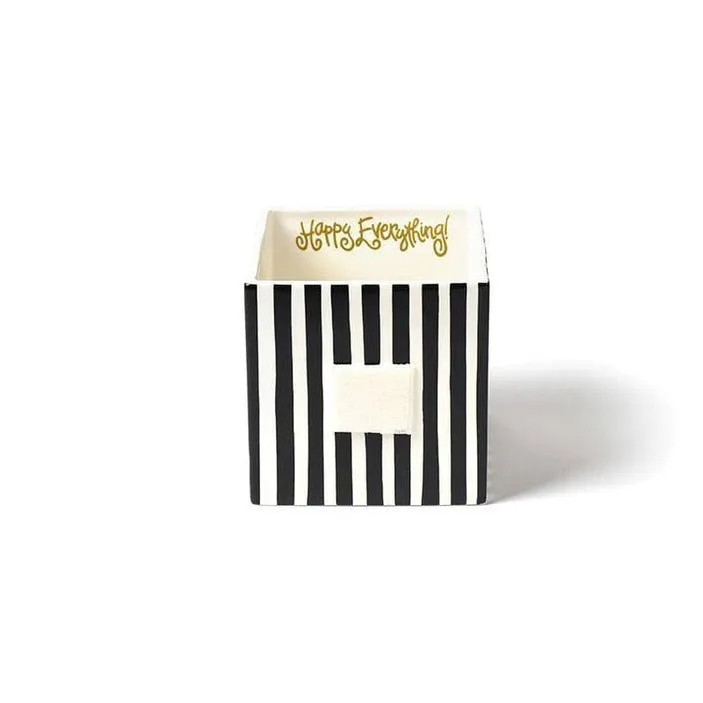 Happy Everything! Valentines Bundle (Large Nesting Cube)