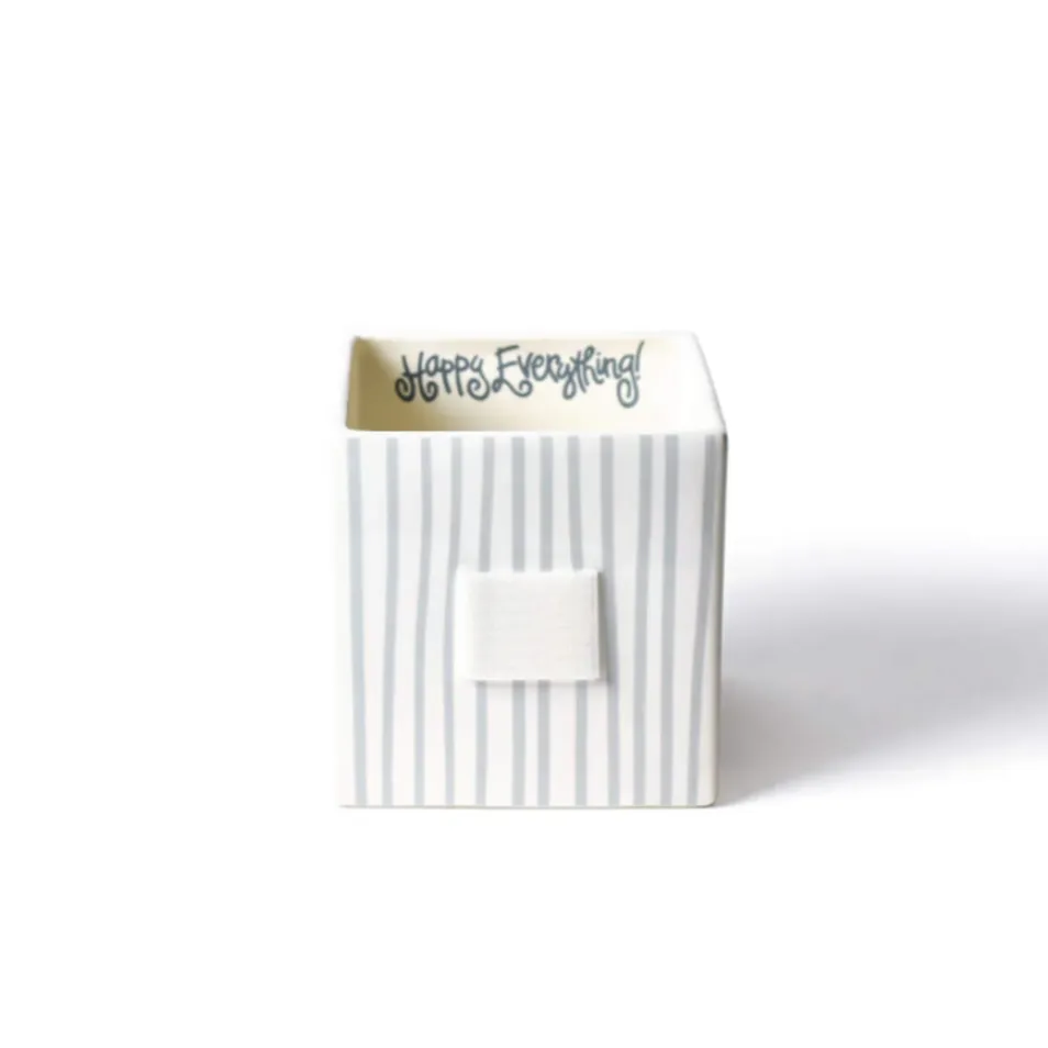 Happy Everything! Valentines Bundle (Large Nesting Cube)
