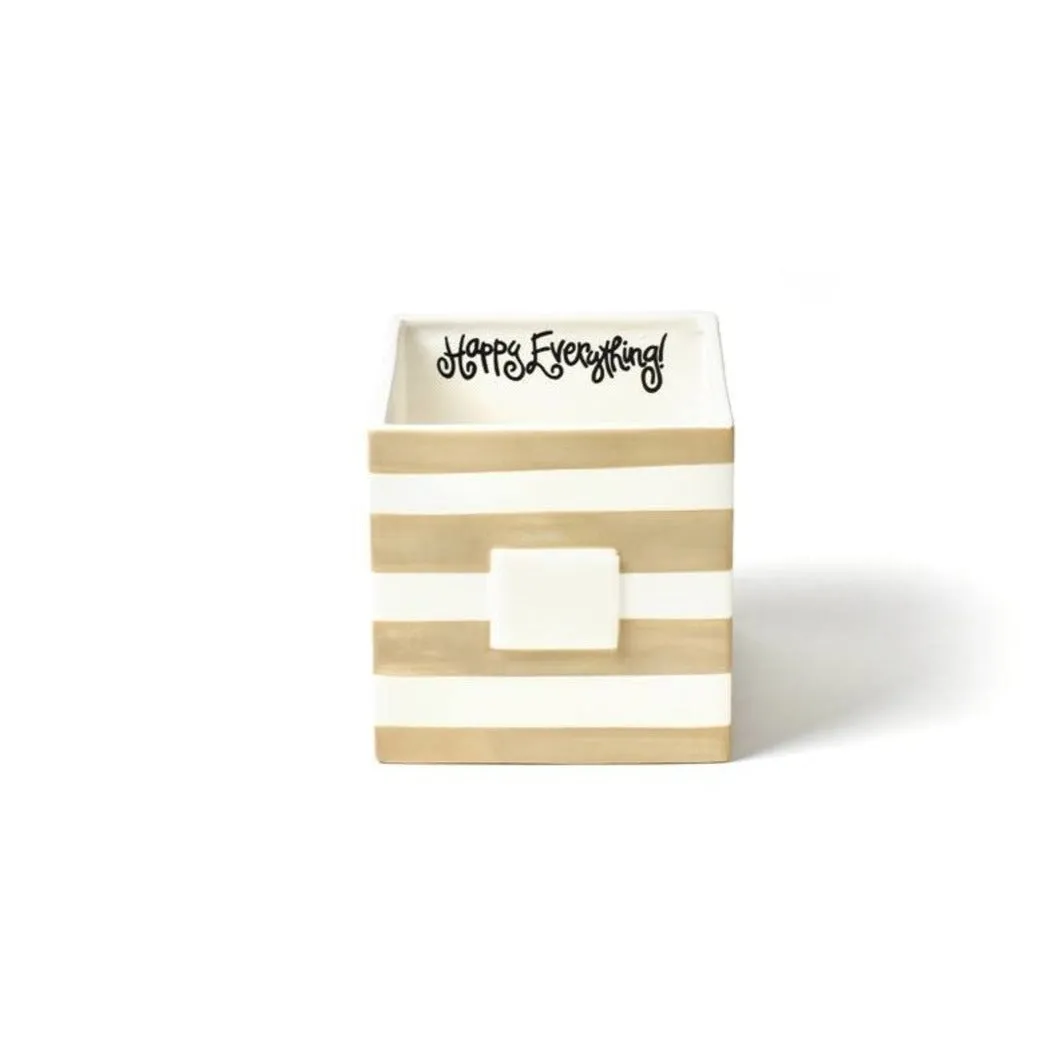 Happy Everything! Valentines Bundle (Large Nesting Cube)
