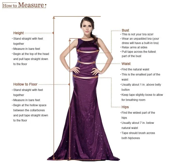 high neck red prom dresses long sleeve vintage beaded sparkly satin luxury prom gown vestido de graduacion