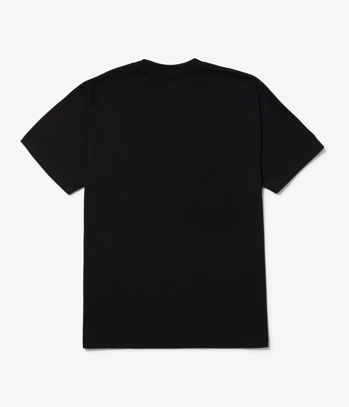 Huf x Alienlabs Mech Buddy T-Shirt