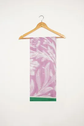 Kalaas Dupatta