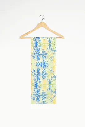 Karas Dupatta