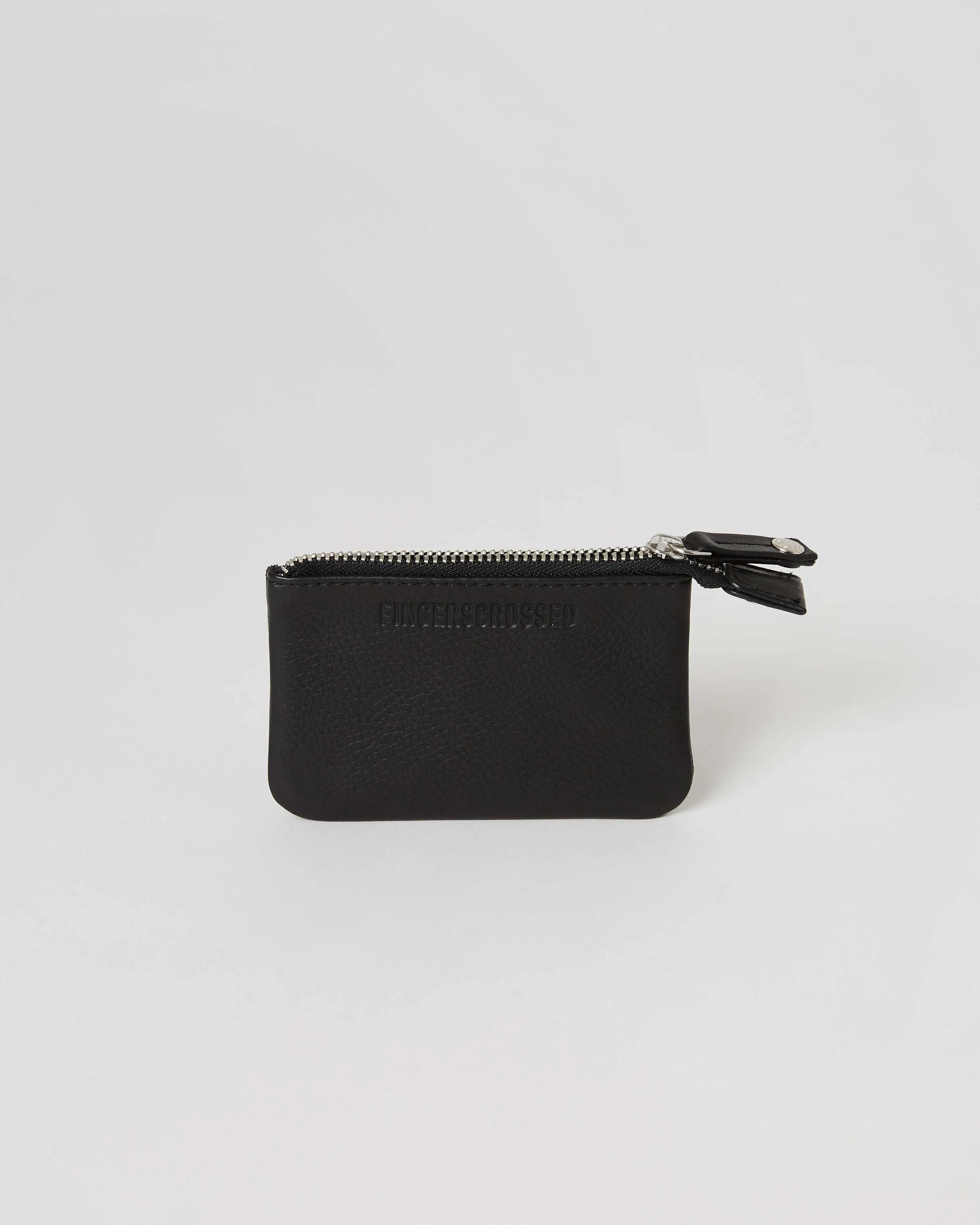 #LEATHER POUCH SMALL
