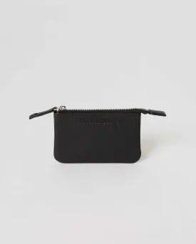 #LEATHER POUCH SMALL