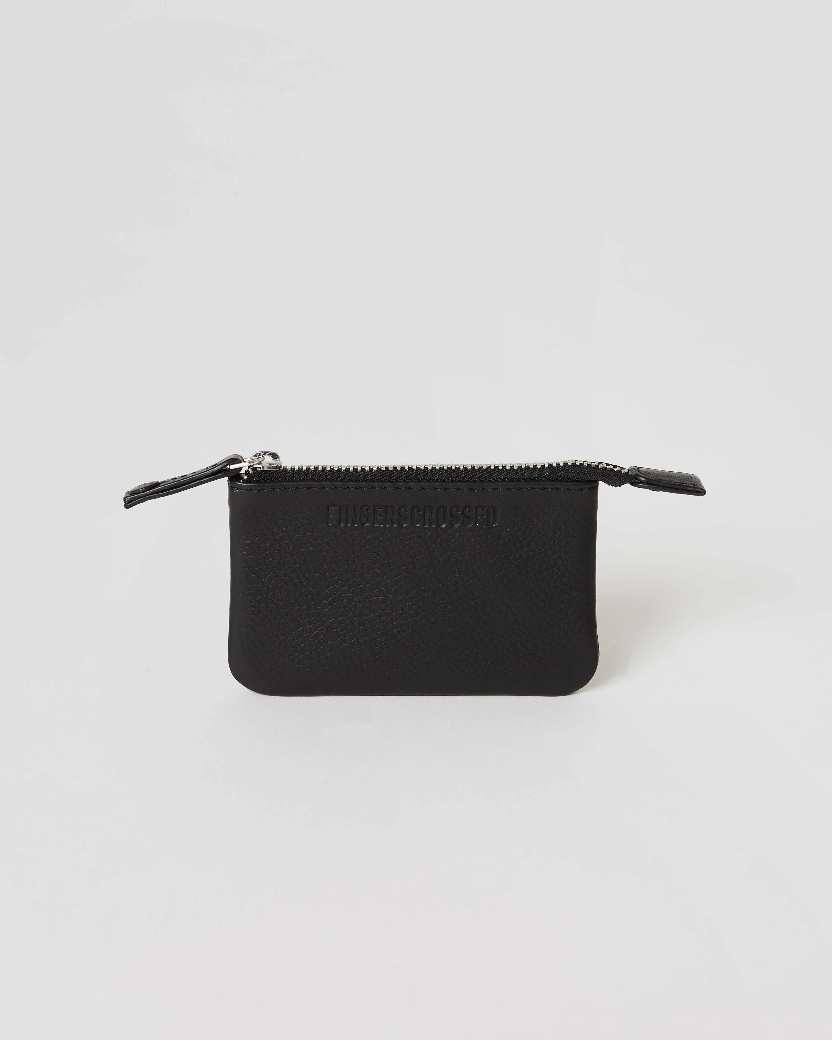 #LEATHER POUCH SMALL