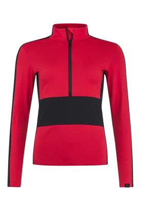 Legacy Ski Layer