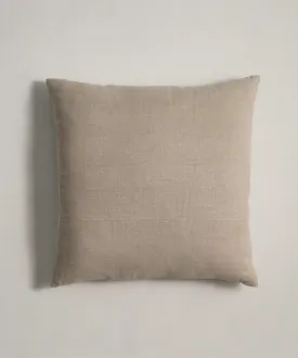 Linen Pillow