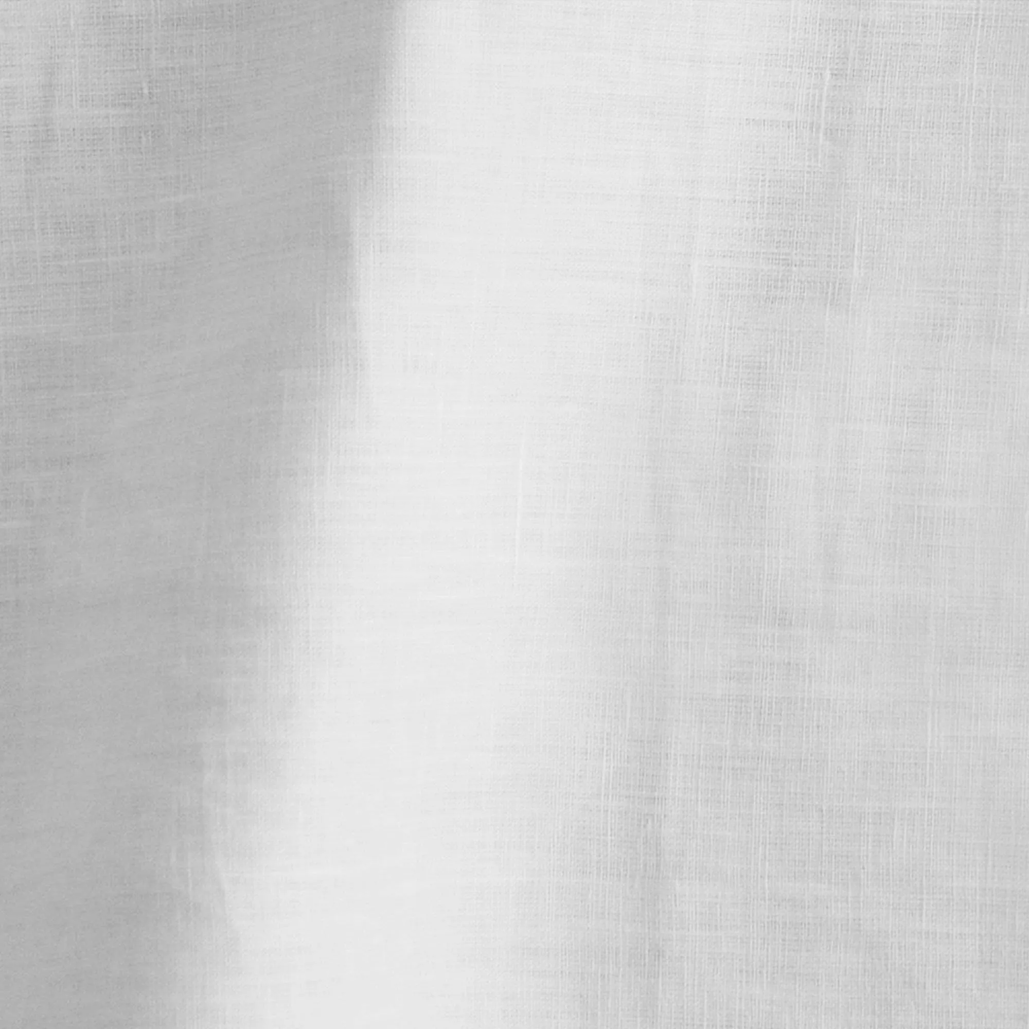 Linen Premier Sheeting