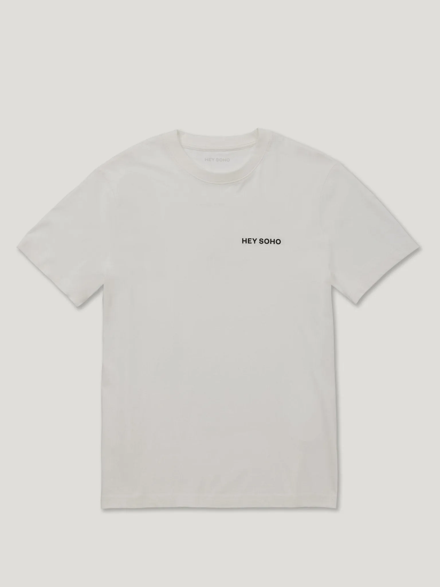 LOVE IS EVERYWHERE T-Shirt
