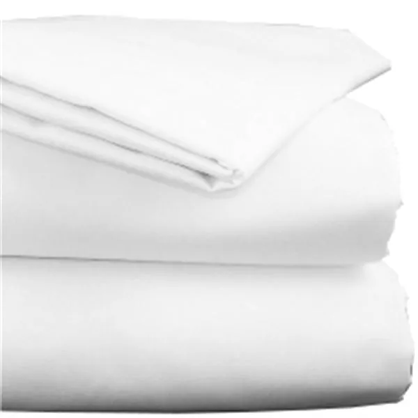 Luxury King Size Fitted Sheet