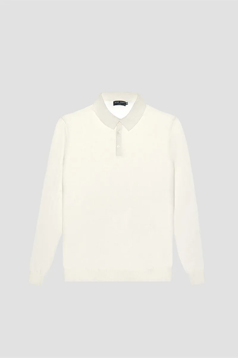 MAGLIA - ANTONY MORATO - MMSW01491-YA200081