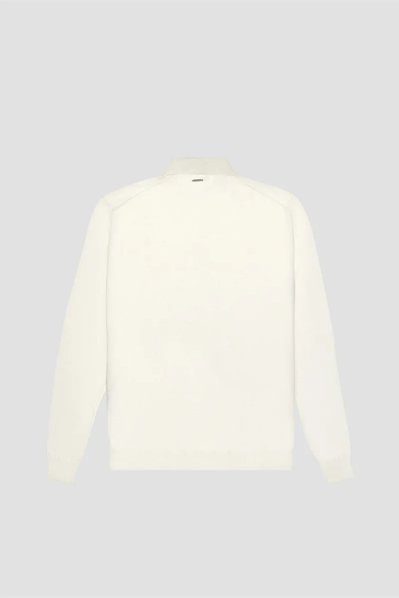 MAGLIA - ANTONY MORATO - MMSW01491-YA200081