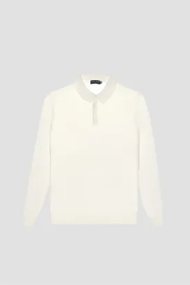 MAGLIA - ANTONY MORATO - MMSW01491-YA200081