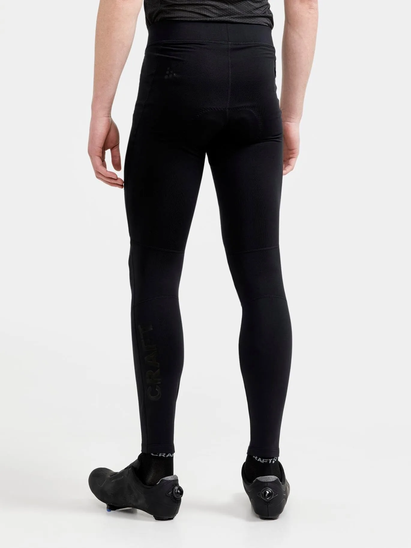 MENS CORE BIKE SUBZ TIGHTS