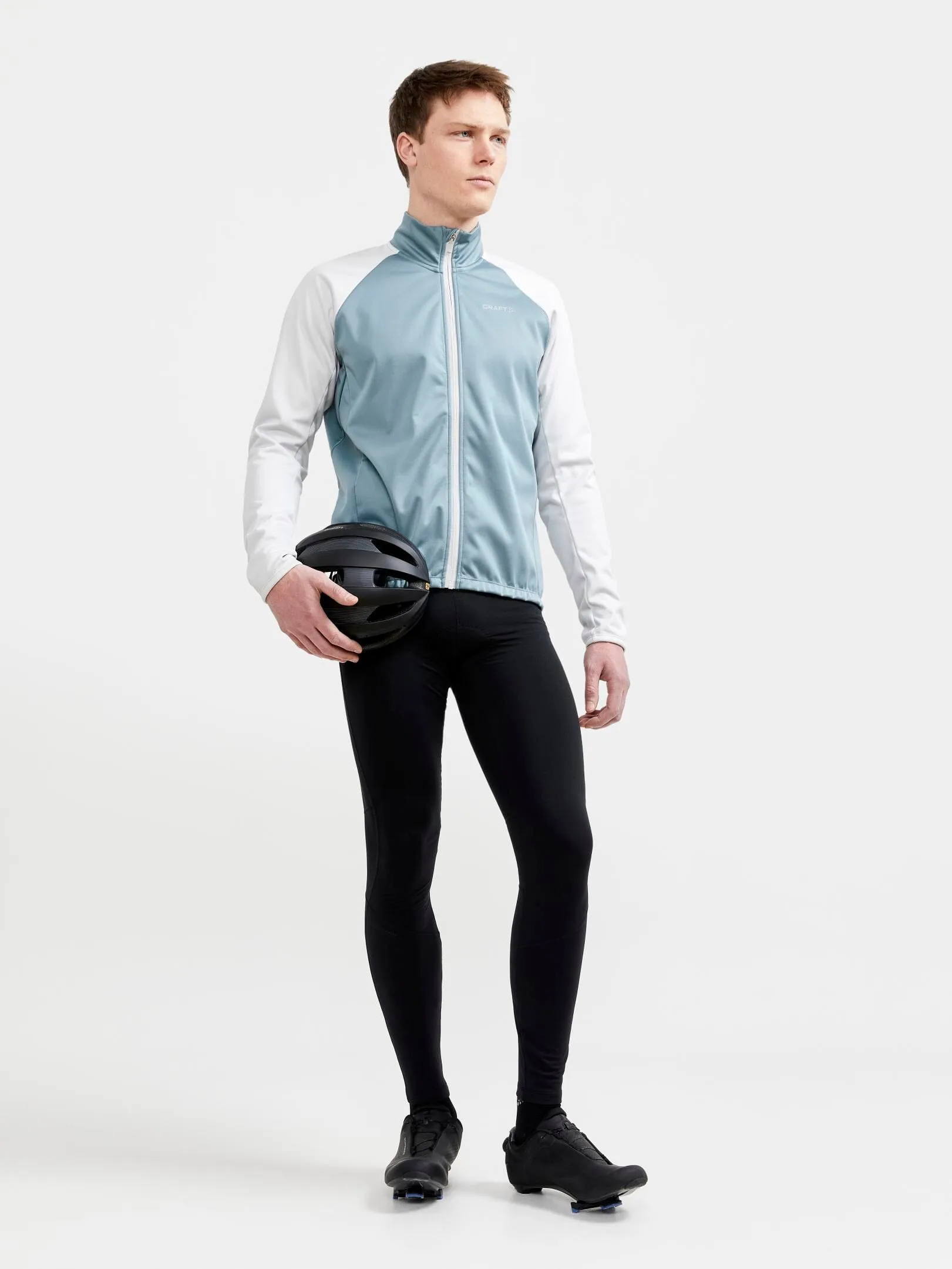 MENS CORE BIKE SUBZ TIGHTS