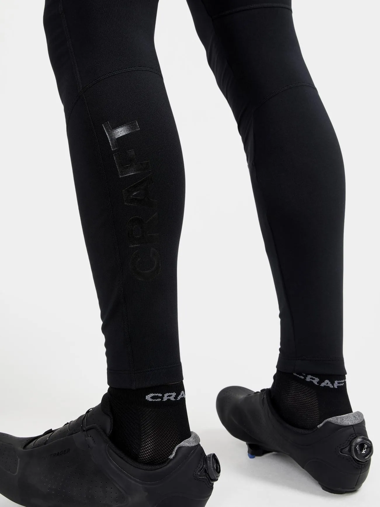 MENS CORE BIKE SUBZ TIGHTS