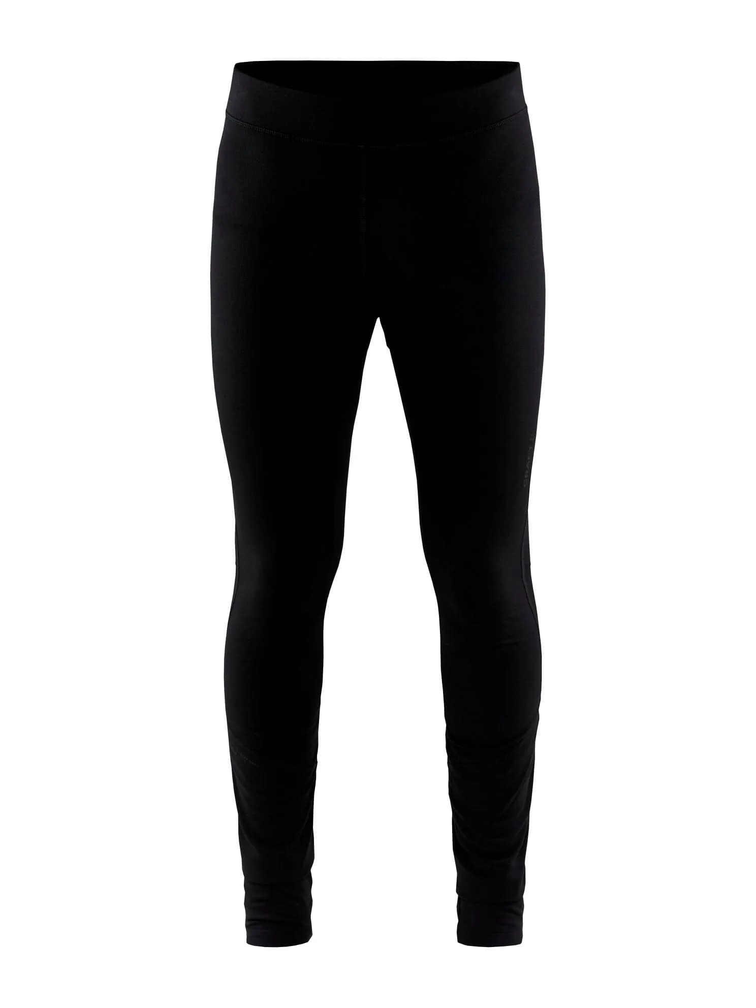 MENS CORE BIKE SUBZ TIGHTS