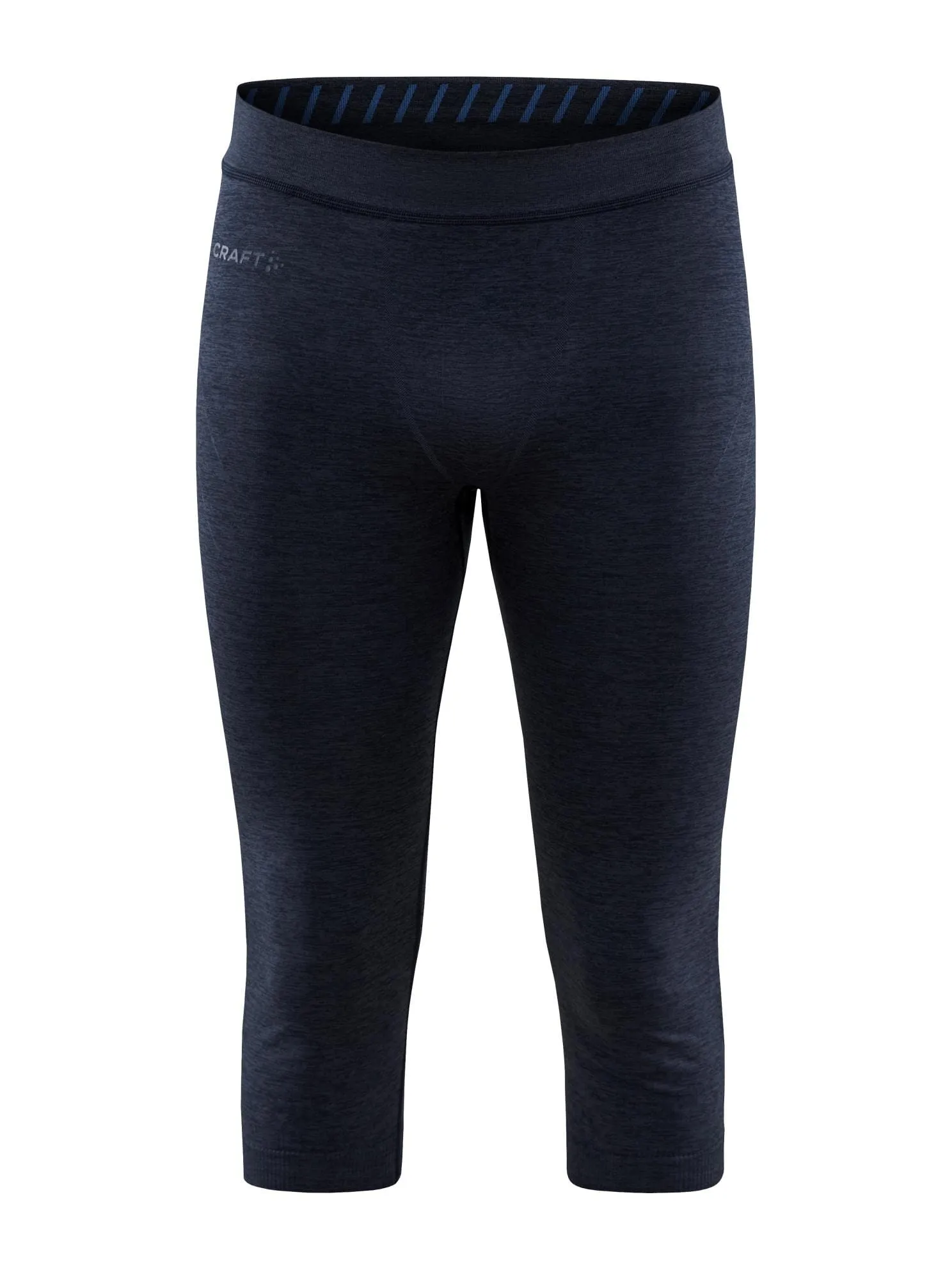 Men's CORE Dry Active Comfort Knickers