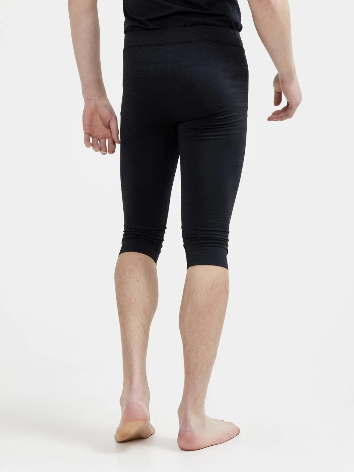 Men's CORE Dry Active Comfort Knickers