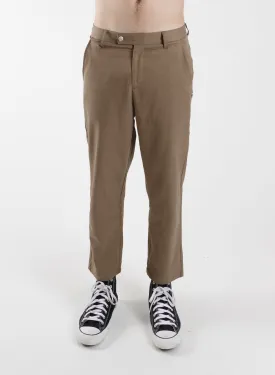Monte Pant