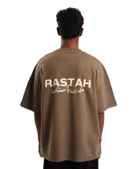 MOSSWOOD MADE IN PAK T-SHIRT (v2)