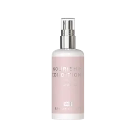 Nourishing UV Filter Leather Conditioner