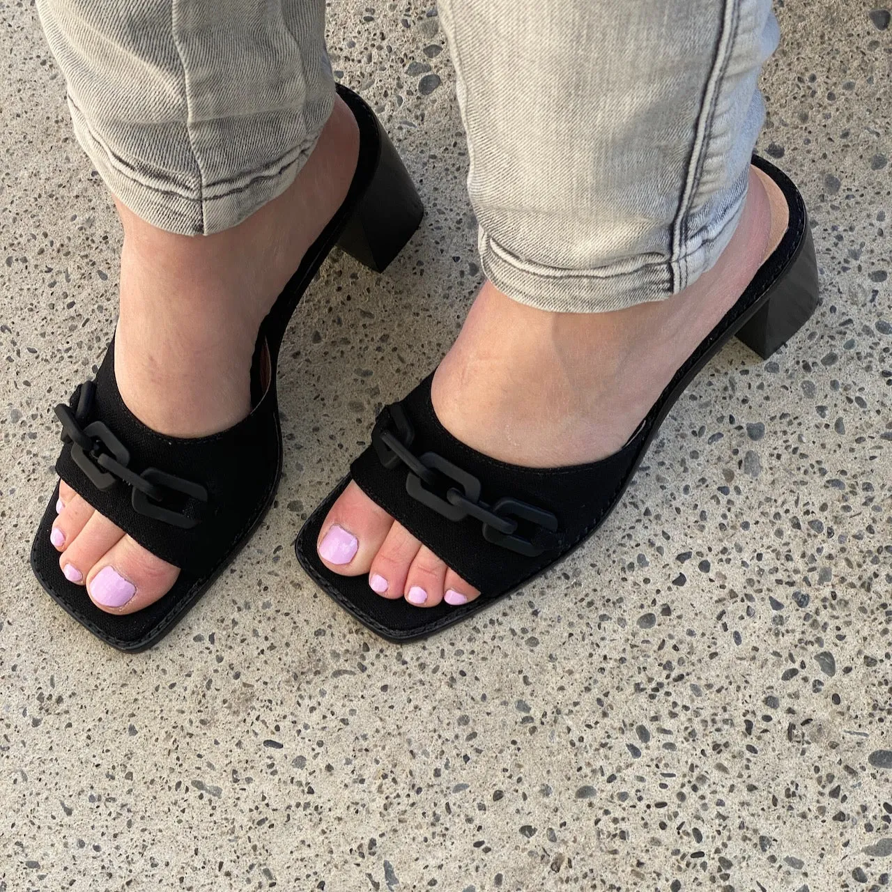 NUDE Rae - ONLINE ONLY