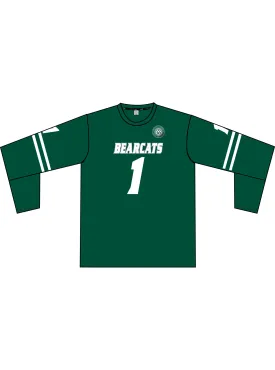 NW Missouri St Microtech™ Long Sleeve Shirt