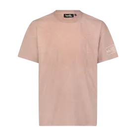 ONE OF A KIND LASER T-SHIRT