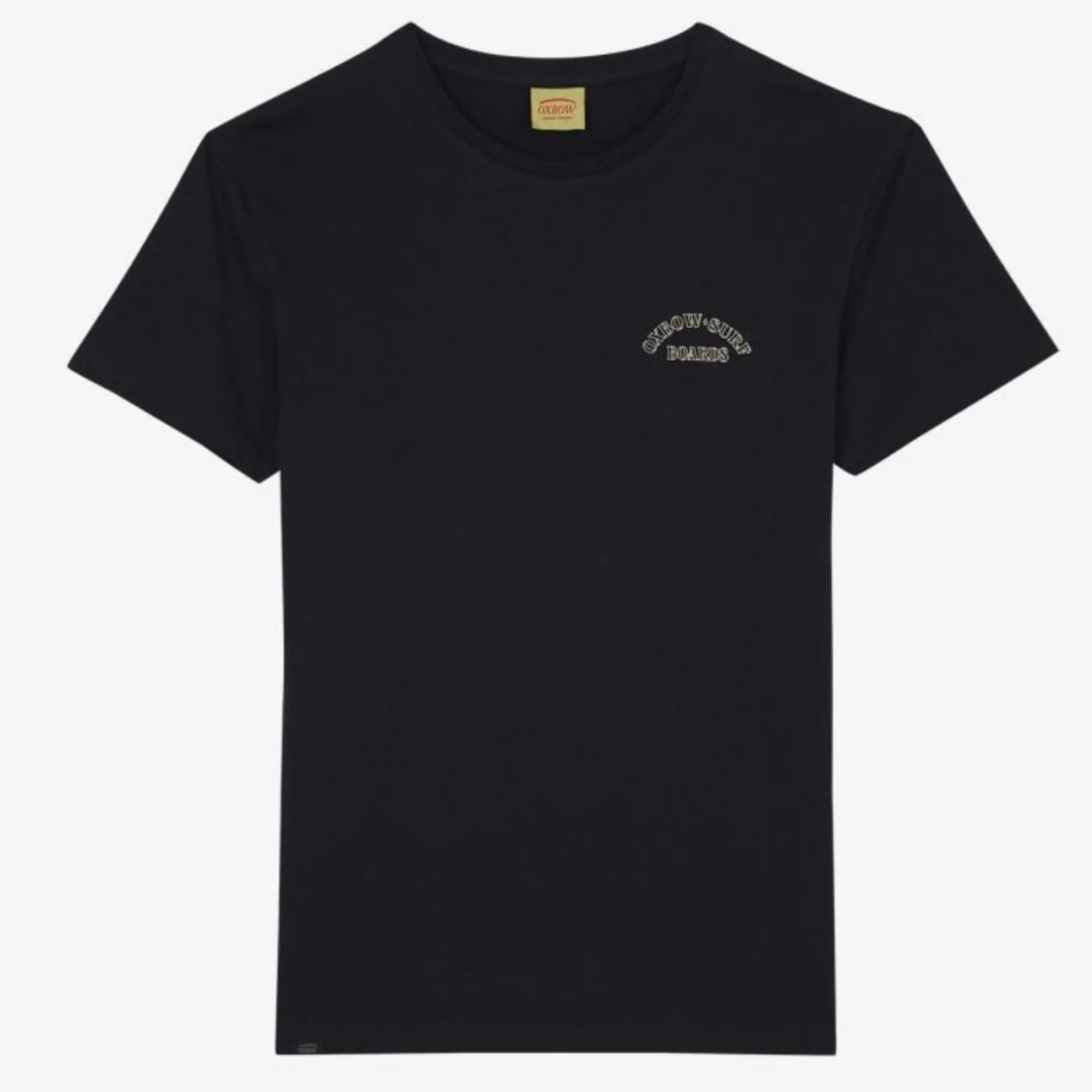Oxbow Tomana Tee