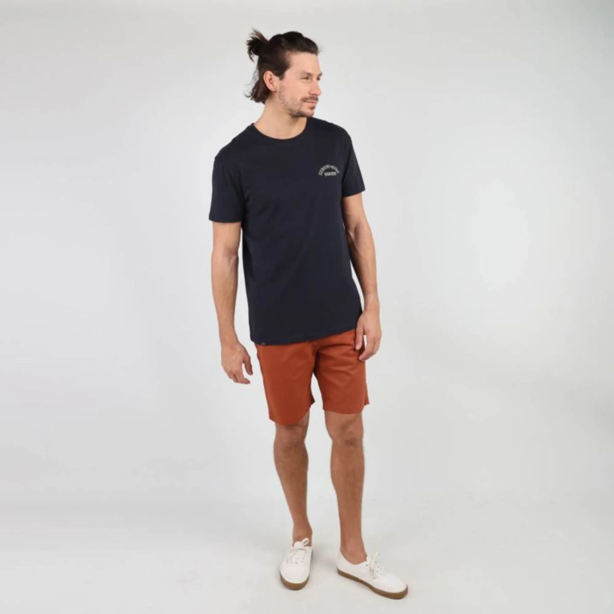 Oxbow Tomana Tee