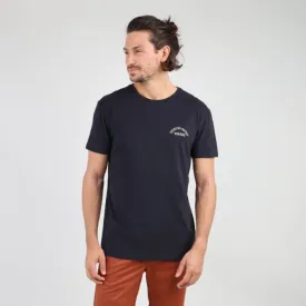 Oxbow Tomana Tee