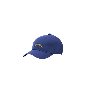 PANTHER CAP II PADEL BLUE