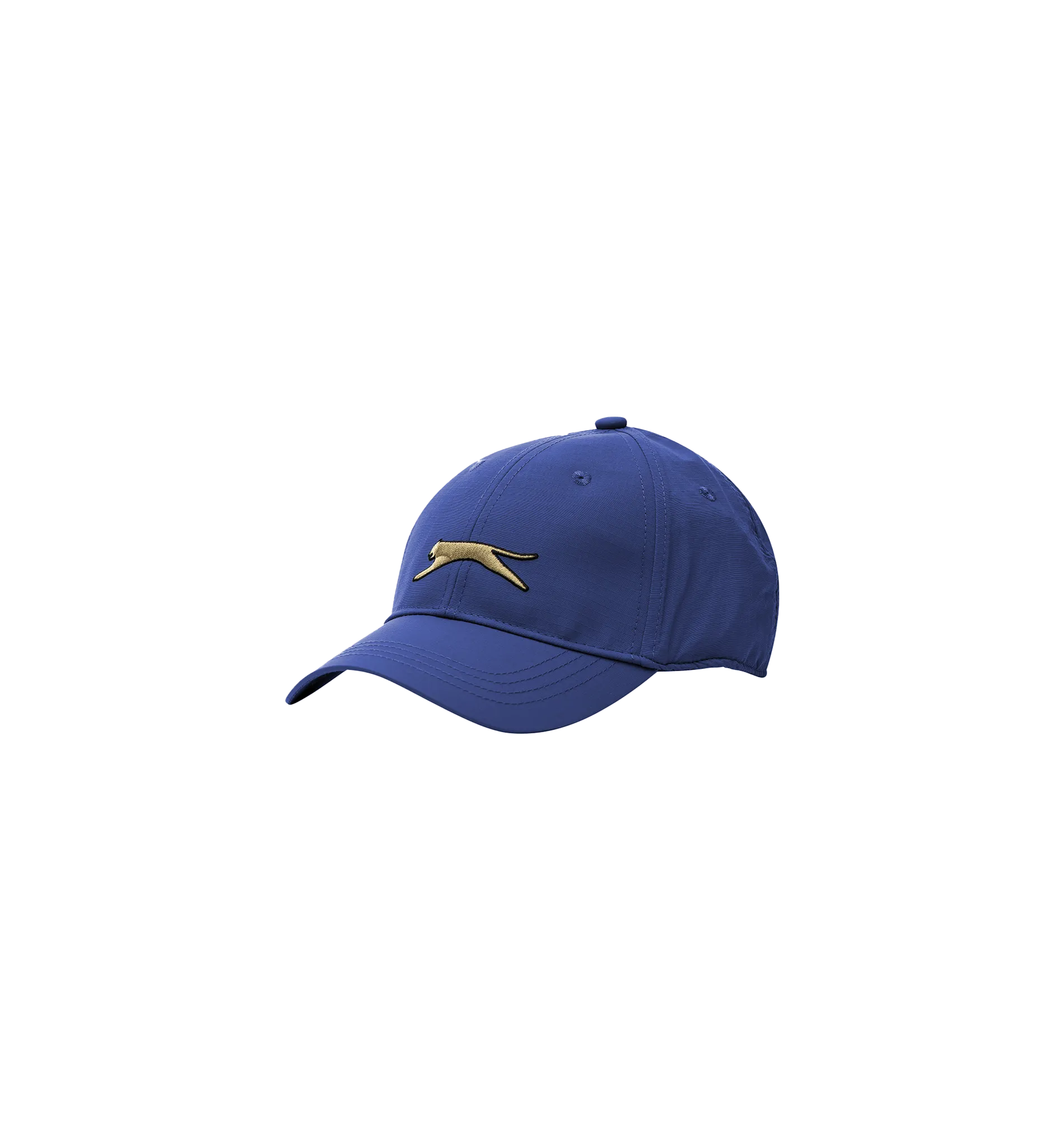 PANTHER CAP II PADEL BLUE