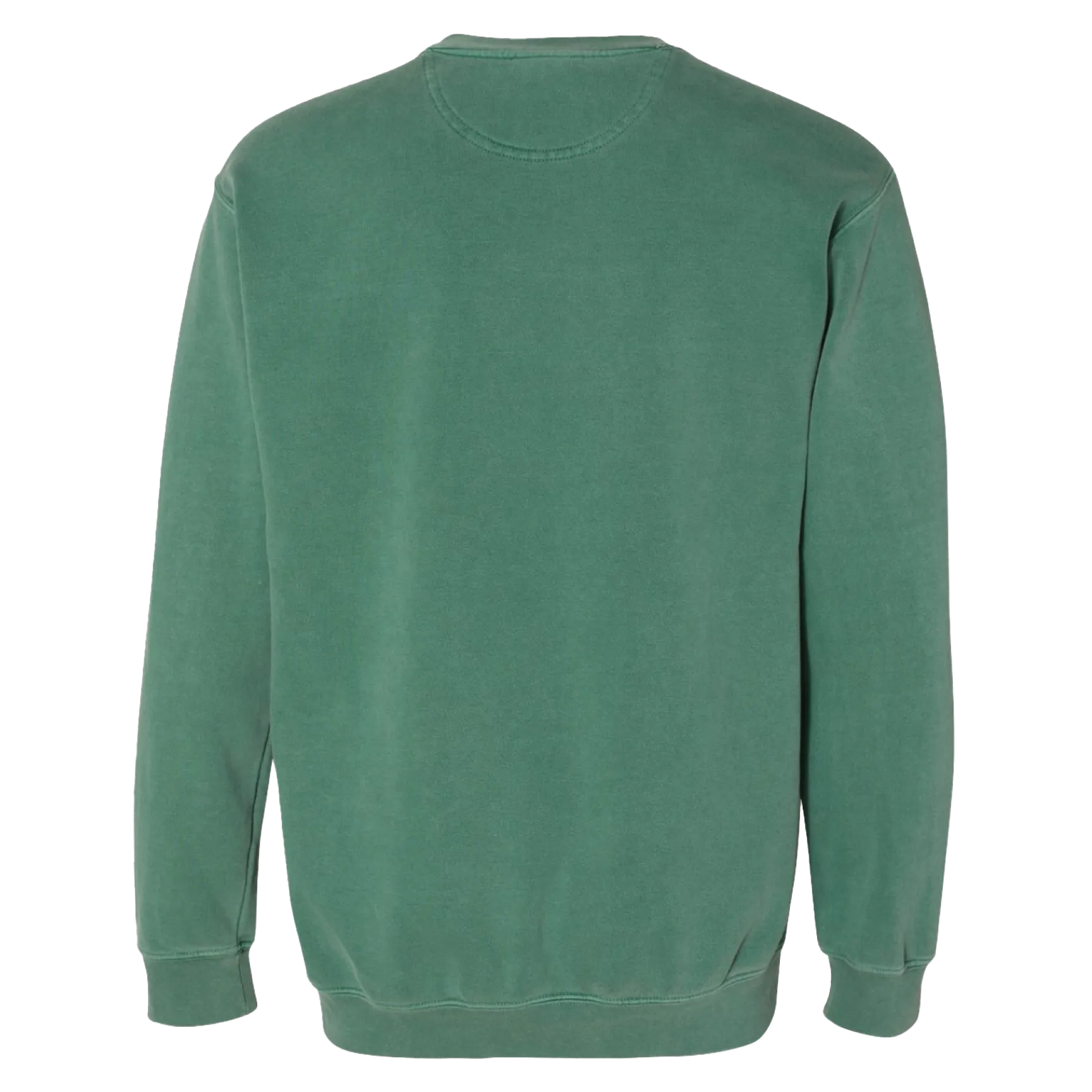 Phoenix Rising Chicago Crewneck