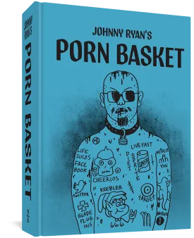 Porn Basket