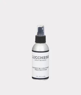 Premium Leather Protector