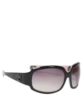 "MAX" Sunglasses