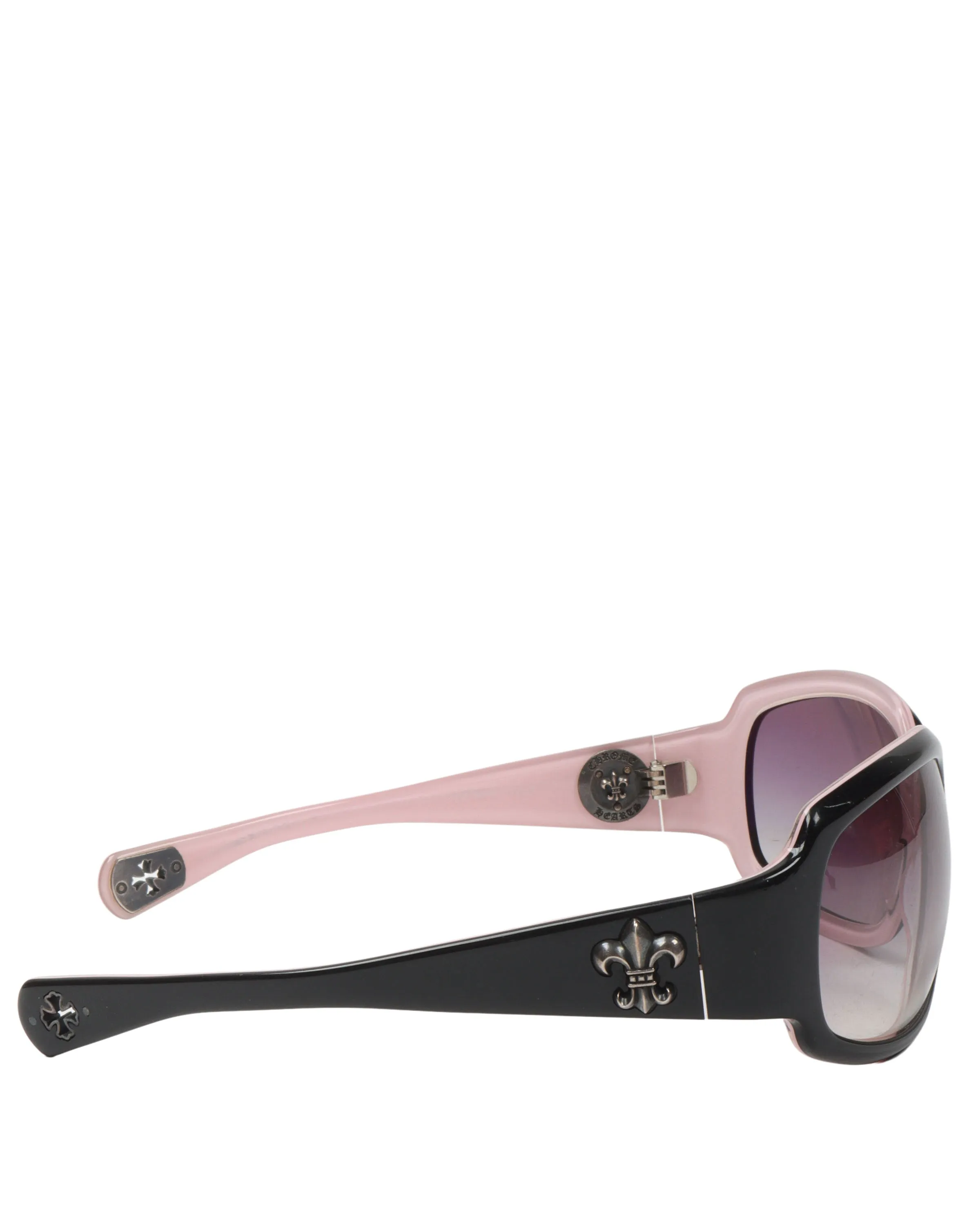 "MAX" Sunglasses