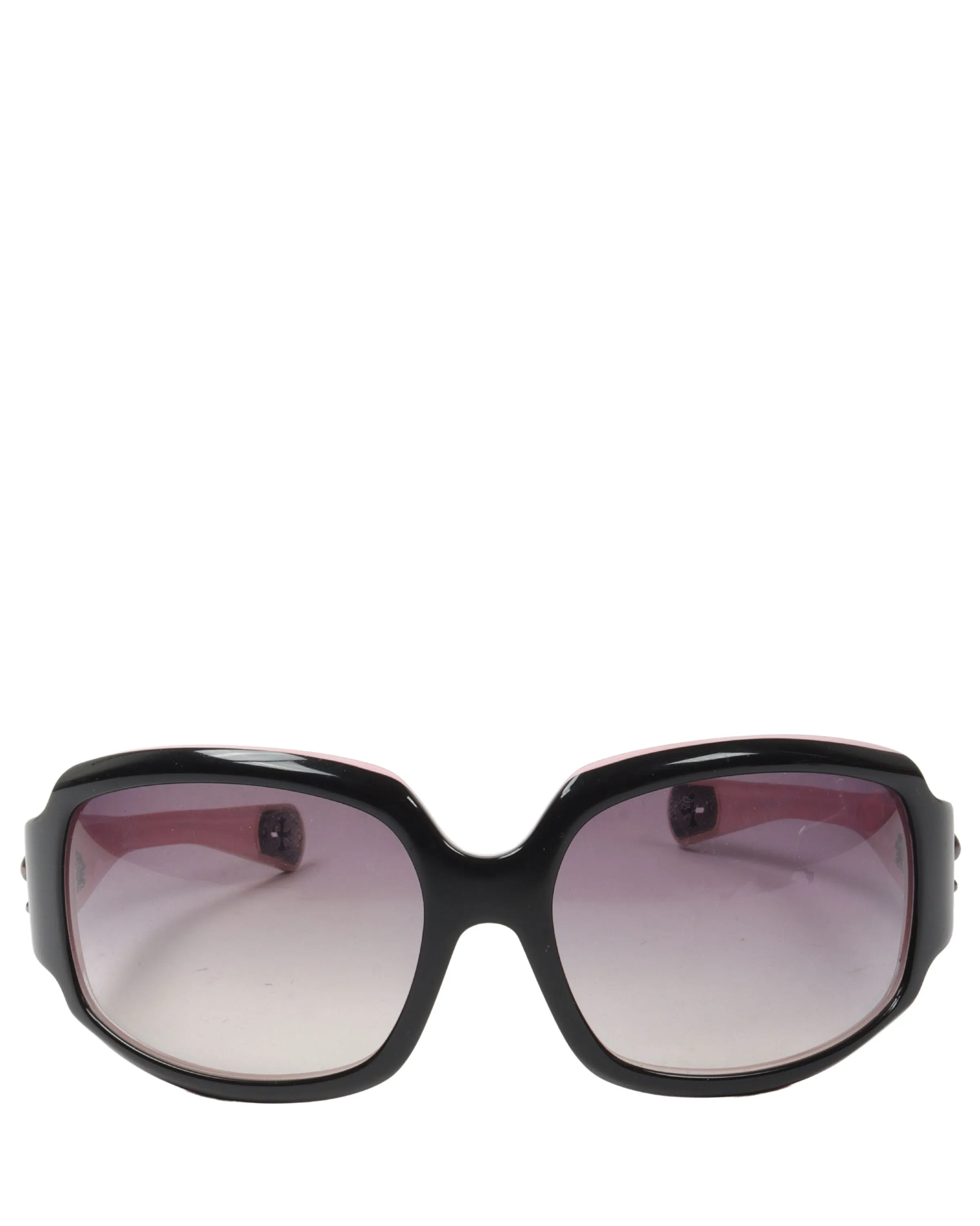 "MAX" Sunglasses