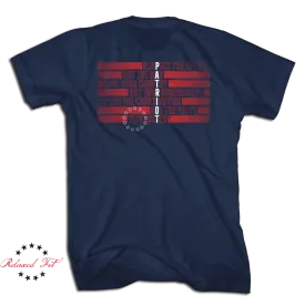 Respect and Defend - Women's Relaxed Fit