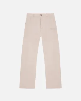 Riviera Linen Pants Linen