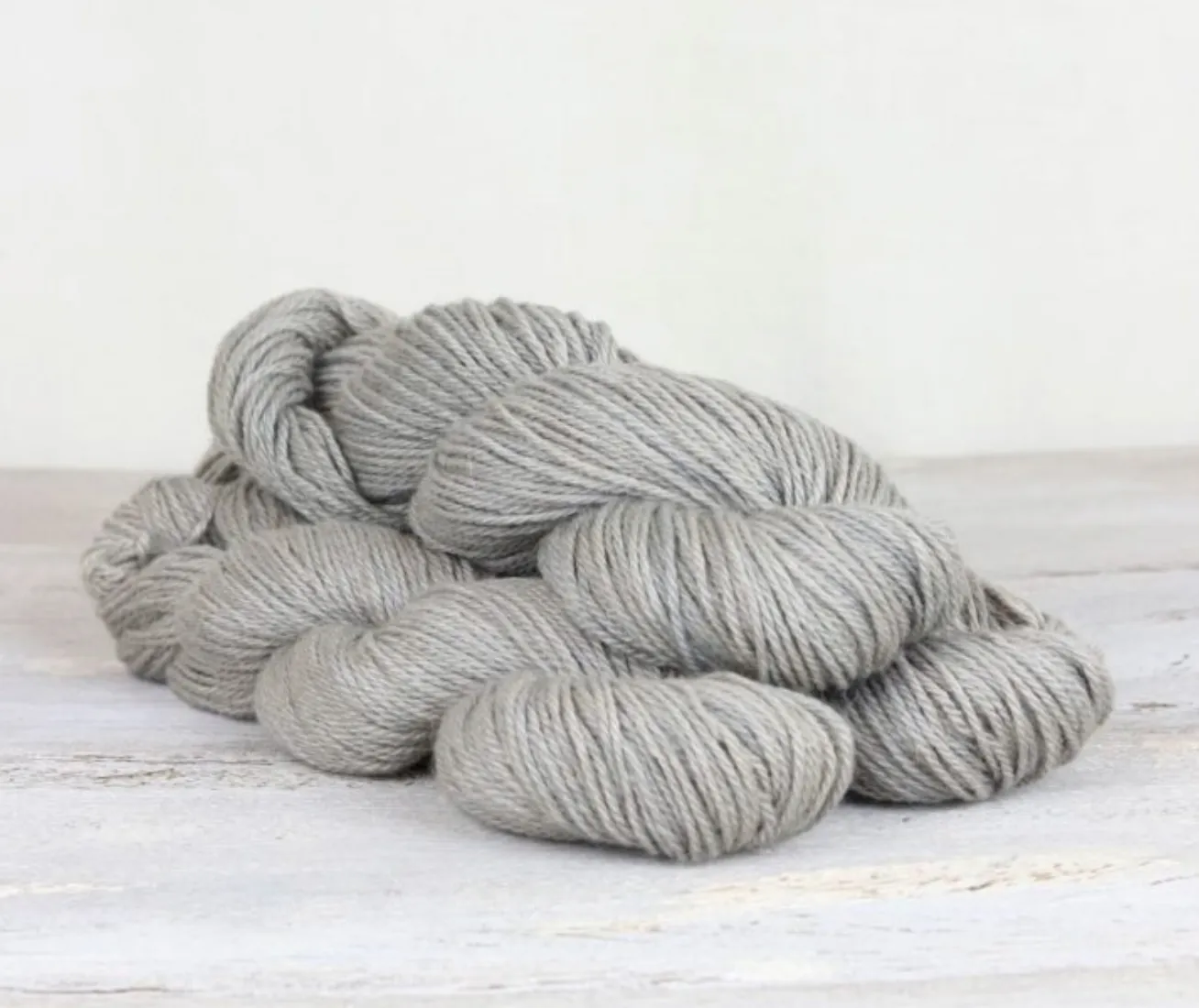 Road to China Light - The Fiber Co 
