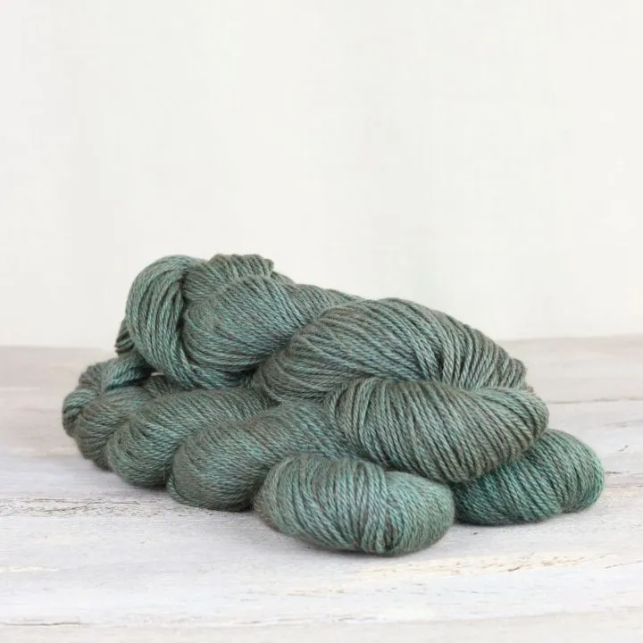Road to China Light - The Fiber Co 