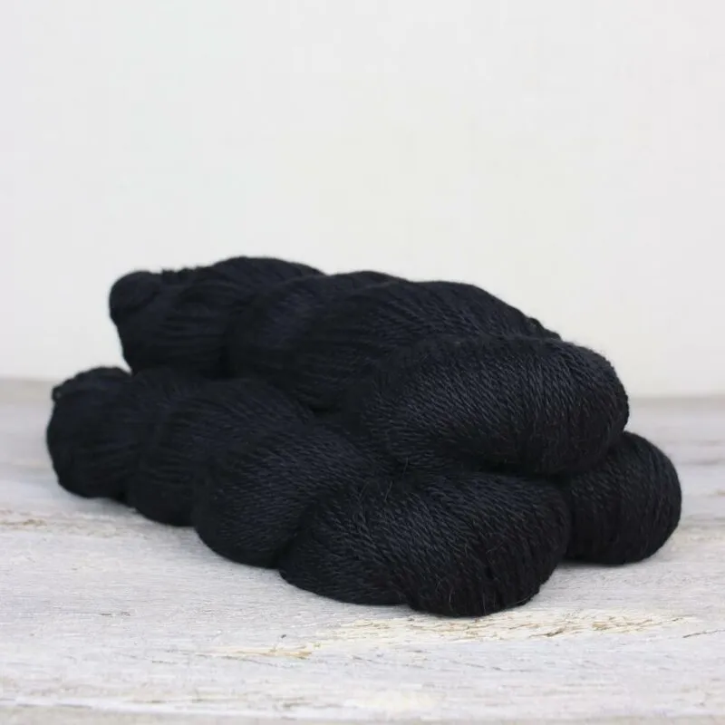 Road to China Light - The Fiber Co 