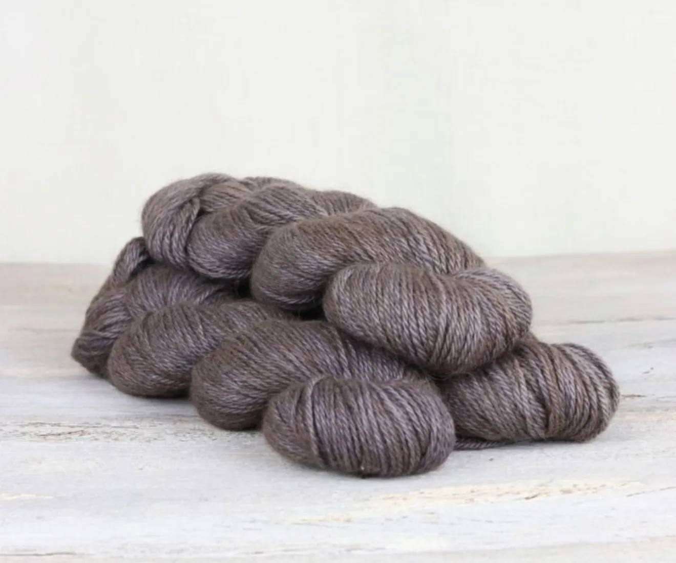 Road to China Light - The Fiber Co 