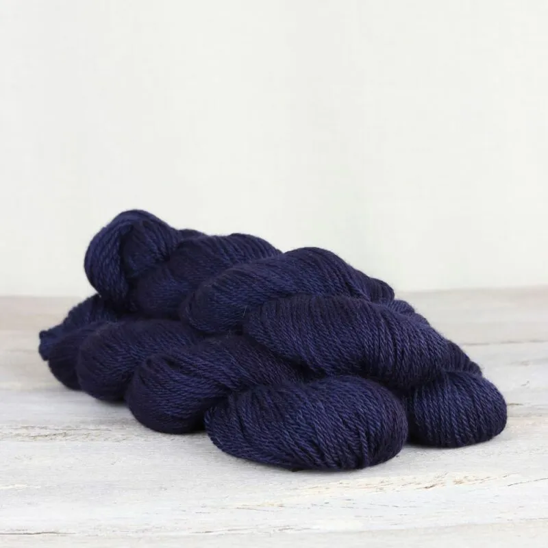 Road to China Light - The Fiber Co 
