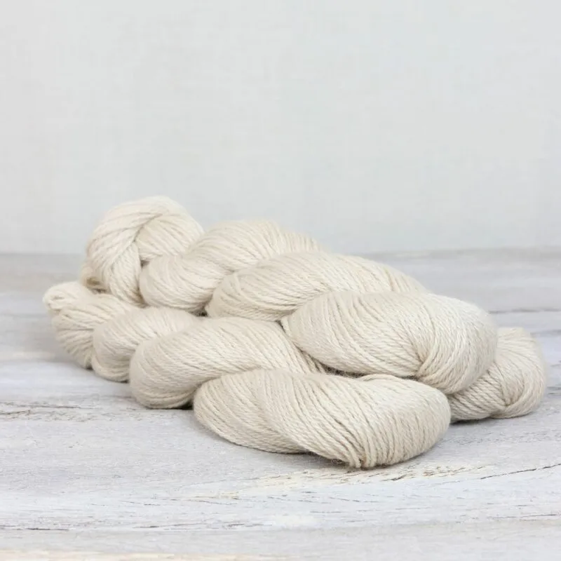 Road to China Light - The Fiber Co 