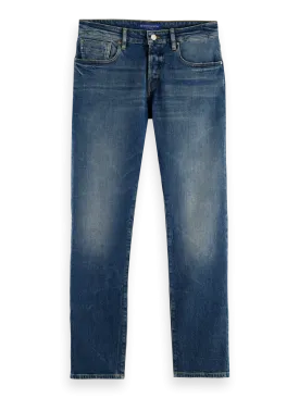 Scotch & Soda Ralston Jeans - Lonesome Night
